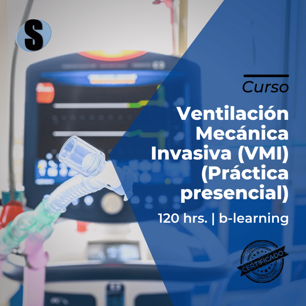 Curso Abordaje Y Prevención De Enfermedades No Transmisibles Ent 80 Hrs Seprotec 2313